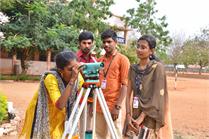 college_photos (12)